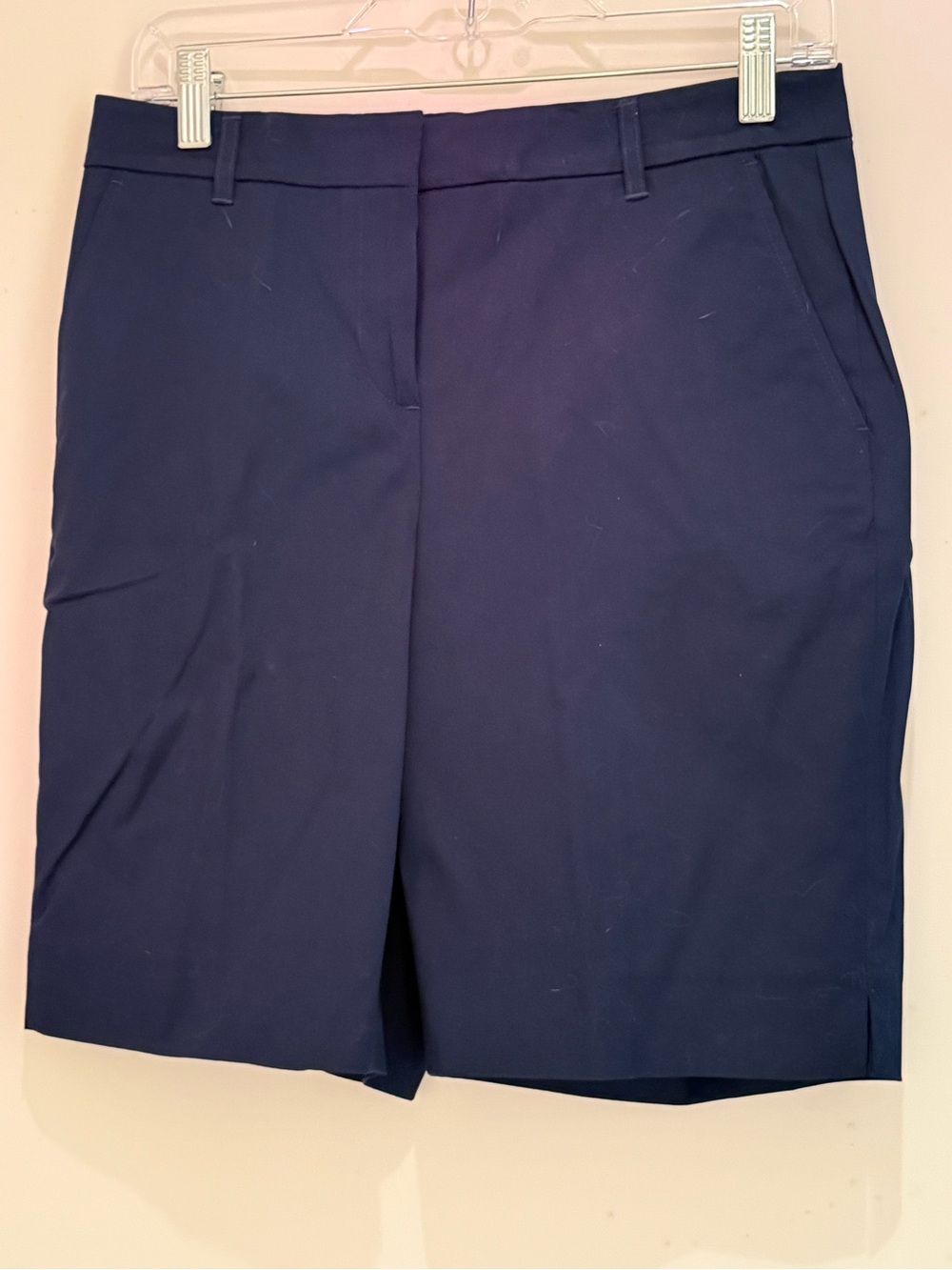 Brooks Brothers Shorts